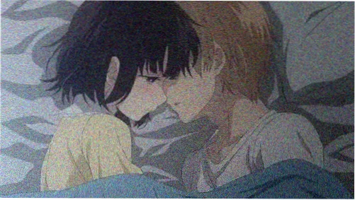 妖神记漫画免费全集在线观看下拉式阅读索引横幅