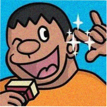 读者青竹渡头像
