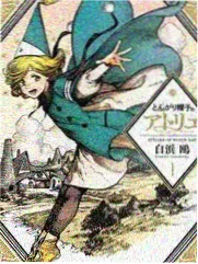 妖神记漫画杜泽角色图鉴